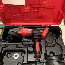 【專營單片機】笙泉MEGAWIN深圳全新原裝正品MPC89E54AF 歷史價格詳細信息