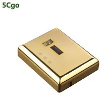 酒店電動餐桌原創設計師大圓桌巖板轉盤15人30人飯店包間桌椅組合 歷史價格詳細信息