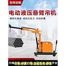 【秒殺活動】限時特賣 情人節禮物 100%純棉男士短襪夏季透氣船襪運動襪防臭吸汗男襪夏天薄款全棉襪 歷史價格詳細信息