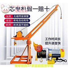 【現貨可開發票】蘆薈補水修護保濕凝膠300ml 大容量蘆薈膠 保濕補水 溫和控尤 護理面霜 蘆薈保濕凝膠 歷史價格詳細信息