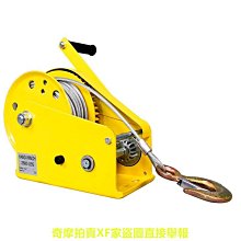 【限時熱銷】 子男 工裝 美式 輕鬆休閒 SZON牛仔男 美式高街潮牌 ins痞帥破洞 直筒闊腿水洗做舊工裝 歷史價格詳細信息