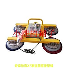 【優選】電熱玻璃恆溫水浴鍋 實驗室攪拌槽 數顯玻璃恆溫水浴鍋 歷史價格詳細信息