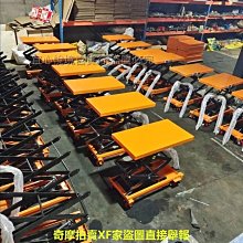 可開發票 小型手動壓力機 打孔 手動沖床手啤機 手動沖壓機 打斬機 手壓機 模切機 fk  露天市集  全臺最大的網路購 歷史價格詳細信息