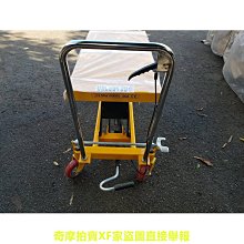 TIG 啟思起重系列 吊環: 戶外秋千 鞦韆 吊床 沙袋 吊椅  攀爬網配件  戶外運動設施配件 歷史價格詳細信息