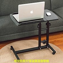 樂嫚妮 360度床邊升降懶人電腦桌 (附煞車輪) 免運費 廠商直送 歷史價格詳細信息
