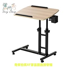 台灣出貨 工業級 WD SN520 SN530 256G 512G M2 NVMe SSD 2230 2242 3年保 歷史價格詳細信息