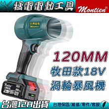 （現貨） 空氣吹塵球 吹塵器 吹球 鏡頭清潔球 清潔球 氣吹球 除塵球 吹氣球 風球 3C產品 歷史價格詳細信息