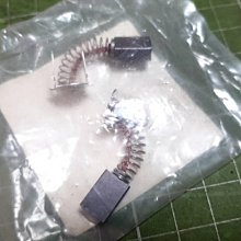 原廠適用於macbook Pro蘋果筆記本a1706電腦電池原裝2016年2017款 歷史價格詳細信息