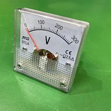 電機發電機專用軸承6415/C3V3031A V3031B 歷史價格詳細信息