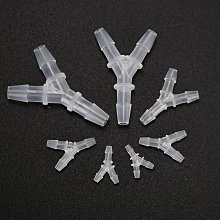 寶塔型936烙鐵頭 內熱式恒溫電洛鐵頭尖嘴彎尖型刀頭電焊臺通用型 歷史價格詳細信息