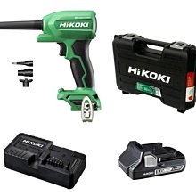 【HIKOKI】公司貨 G10SR4原G10SR3  730W強力型 4英吋 手持 平面 砂輪機(HITACHI 更名 HIKOKI) 歷史價格詳細信息