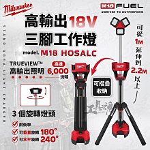 米沃奇18v乾濕兩用吸塵器第二代M18VC-2-0 歷史價格詳細信息