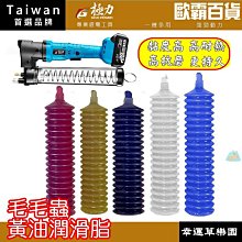 高溫低噪音方形冷卻塔降溫散熱涼水塔工業方形橫流式玻璃鋼冷卻塔 歷史價格詳細信息