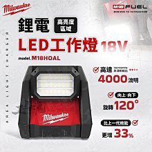 【】公共區域智能加香機 酒店擴香機無水香薰機 歷史價格詳細信息