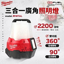 1.8米廣電5g全向玻璃鋼天線806-840mhz,915mhz室外天線 歷史價格詳細信息