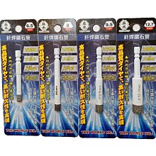 釺焊板式換熱器選型 高溫氣體板式換熱器 板式風冷卻器 歷史價格詳細信息