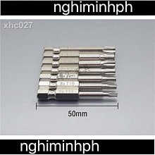 ????台灣出貨 六代 日本Eyecurl II 熱銷款 燙睫毛 睫毛 持久電燙睫毛器 睫毛卷翹燙夾器 電動燙睫毛 睫毛燙 歷史價格詳細信息