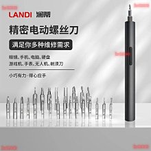 小型.精密絲印機，手機鏡片玻璃絲印機，東莞恆錦生產 歷史價格詳細信息