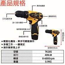 ㊣宇瀚3C㊣【開發設計】我的電話簿 歷史價格詳細信息