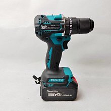 vv電動螺絲起子 電動螺絲刀式家用多功能批頭小型螺絲批電起子手自一體 歷史價格詳細信息
