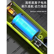 打字機出租 電影MV廣告攝影道具出租 歷史價格詳細信息