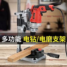 【小熊家族】《改變200萬人的紫色奇蹟：巴西苺》ISBN:9868744288│米樂文化│劉景仁│九成新 歷史價格詳細信息