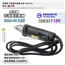 【工具屋】*含稅* 型鋼力 小型磨平機 SK8408 SHINKOMI 整平木板表面 散打 木工 砂紙機 T43257 歷史價格詳細信息