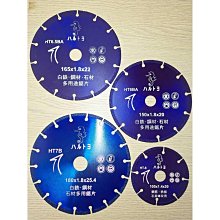 釺焊板式換熱器選型 高溫氣體板式換熱器 板式風冷卻器 歷史價格詳細信息