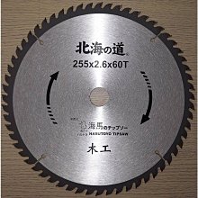 鎢圓片高純電解高硬度鎢墊片X射線磨光鎢圓塊鎢鉬製品鍍膜鎢圓靶 歷史價格詳細信息