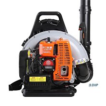 5Cgo【含稅】工控機器視覺工業桌上型電腦桌機主機246網口多USB口壁掛式小型伺服器i3 i5 i7支持多種系統可定制 歷史價格詳細信息