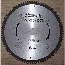 鎢圓片高純電解高硬度鎢墊片X射線磨光鎢圓塊鎢鉬製品鍍膜鎢圓靶 歷史價格詳細信息