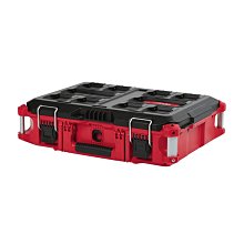 中古良品 奇美Chimei CMV743A A170E2-T07 17吋液晶螢幕 歷史價格詳細信息