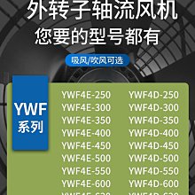 空壓機風機過濾棉機箱機柜風扇變頻器配電箱防塵棉聚氨酯過濾棉網【爆款特賣】 歷史價格詳細信息