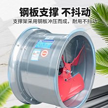 德力西軸流風機120*120*25機櫃散熱風扇12025電櫃散熱排風扇220v 歷史價格詳細信息