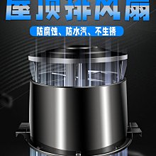 廠房屋脊採光通風天窗鋼結構通風氣樓通風氣樓 通風排煙 歷史價格詳細信息