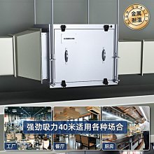 綠龍島讓孩子不被情緒左右的神奇遊戲桌遊兒童益智情緒認知玩具 歷史價格詳細信息