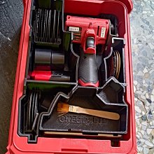 【米沃奇】LED工作燈 照明燈 M18(檢修燈/修車燈/探照燈/露營燈/戶外燈/牧田電池通用) 歷史價格詳細信息
