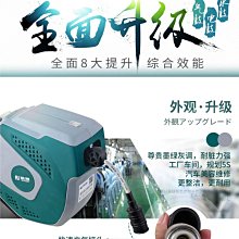 自動伸縮卷管器 不鏽鋼卷盤 3/4尿素卷盤 自動卷盤盤管器 歷史價格詳細信息