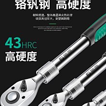 【快速出貨】六角柄電鉆螺絲批接頭手動電動工具起子螺絲刀變向拐角器 歷史價格詳細信息
