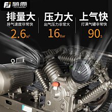 空酒瓶(75)~玻璃瓶~MATISEE~馬諦氏蘇格蘭威士忌 歷史價格詳細信息