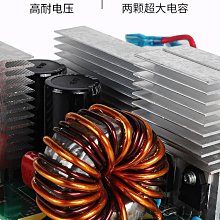 【～雙電壓 出國旅遊必備～特價↘＄３１５０】《B2C家電館》【Panasonic國際～奈米水離子吹風機】 EH-NA55 歷史價格詳細信息