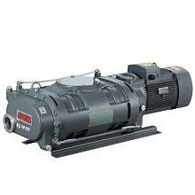 真空機組油脂廠真空脫泡脫臭臥式泵軸氣體傳輸泵真空抽氣機負壓泵 歷史價格詳細信息