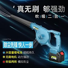 清水灰 工業風混凝土 防水自黏壁紙 歷史價格詳細信息