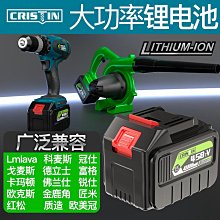 CRT拆卸檢測=請注意看清楚說明=-請勿下標 歷史價格詳細信息