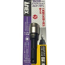 六代四代日本護膝可調節運動護膝蓋跑步護具半月板支撐髕骨帶 歷史價格詳細信息