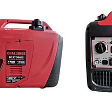 變頻電機發電機圓柱滾子軸承NU420-E-M1-F1-J20B-C4 電機絕緣軸承 歷史價格詳細信息