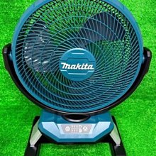 牧田 DCF300 風扇 充電式電風扇 交直流兩用 附變壓器 13吋 DCF300Z Makita 歷史價格詳細信息