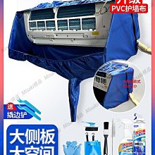 1專業水肺深潛裝備全套裝潛水BCD浮力背心呼吸調節器三聯表一二級~特價~特價 歷史價格詳細信息