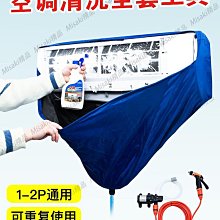 1專業水肺深潛裝備全套裝潛水BCD浮力背心呼吸調節器三聯表一二級~特價~特價 歷史價格詳細信息