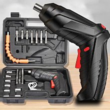 附延伸軟管大全配 美國 精美牌 真美牌 DREMEL 3000 電動 刻模機 歷史價格詳細信息